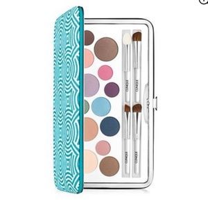 Clinique Jonathan Adler Eye Shadow Palette